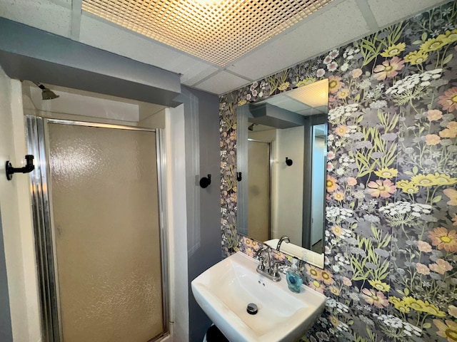 1150 E Fair Ave, Lancaster, OH 43130 - photo 37