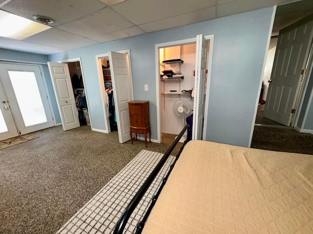 1150 E Fair Ave, Lancaster, OH 43130 - photo 40