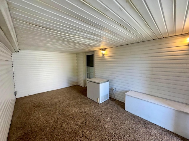 1150 E Fair Ave, Lancaster, OH 43130 - photo 42