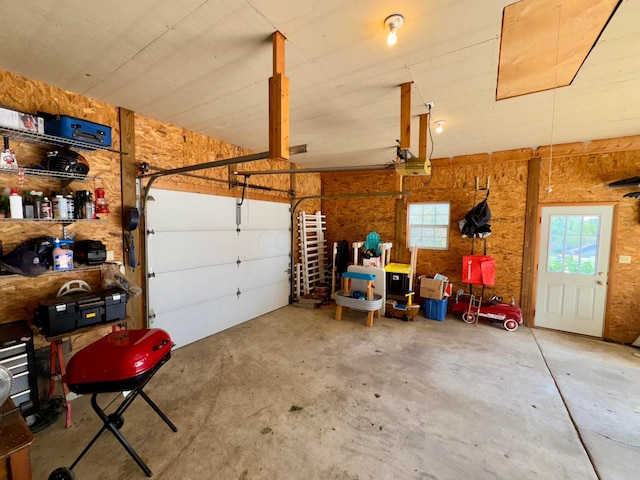 1150 E Fair Ave, Lancaster, OH 43130 - photo 43