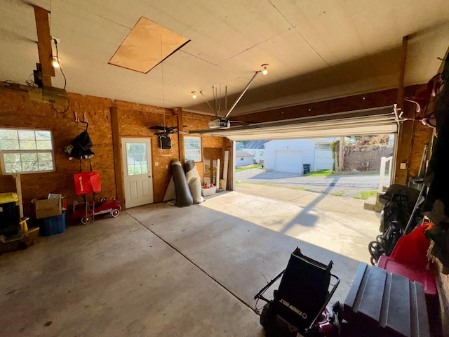 1150 E Fair Ave, Lancaster, OH 43130 - photo 44