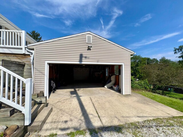 1150 E Fair Ave, Lancaster, OH 43130 - photo 45