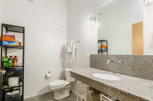 60 E Spring St Unit 503, Columbus, OH 43215 - photo 13