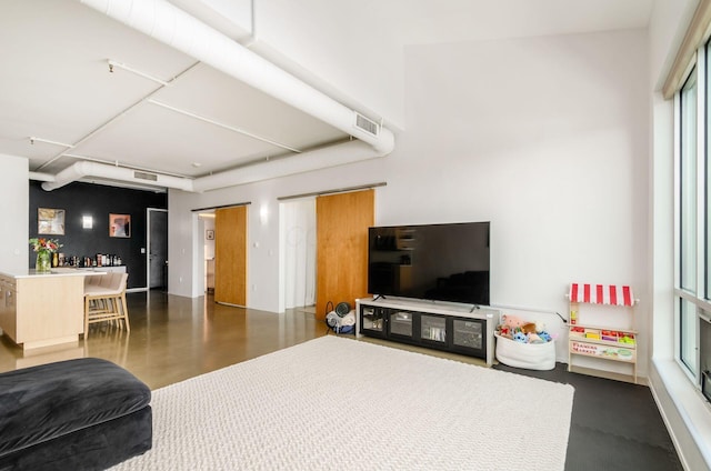 60 E Spring St Unit 503, Columbus, OH 43215 - photo 11
