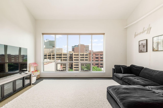 60 E Spring St Unit 503, Columbus, OH 43215 - photo 12