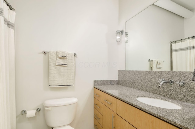 60 E Spring St Unit 503, Columbus, OH 43215 - photo 17