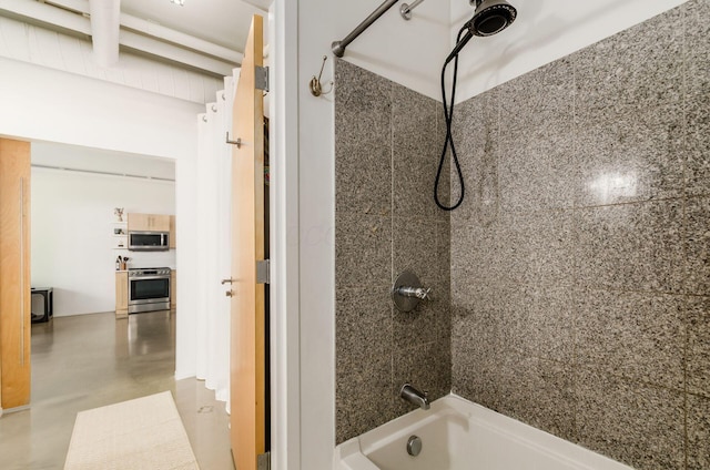 60 E Spring St Unit 503, Columbus, OH 43215 - photo 18
