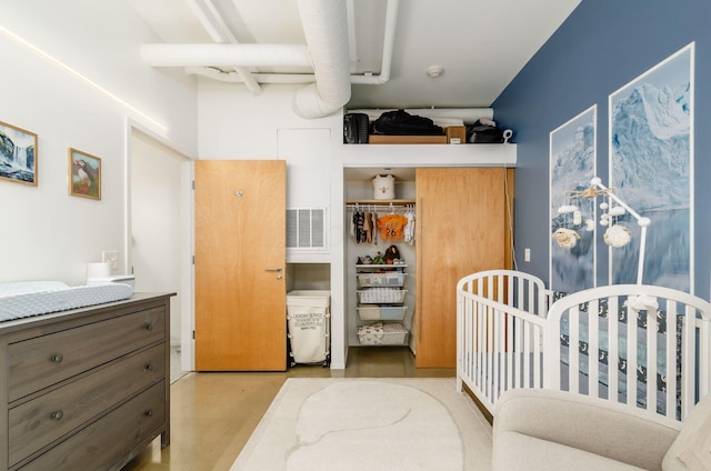 60 E Spring St Unit 503, Columbus, OH 43215 - photo 19