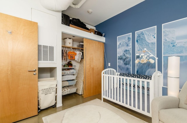 60 E Spring St Unit 503, Columbus, OH 43215 - photo 21
