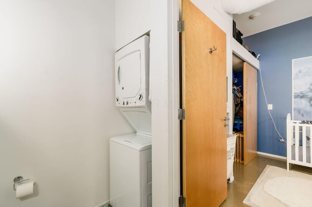 60 E Spring St Unit 503, Columbus, OH 43215 - photo 23