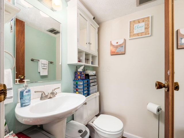 451 Clairbrook Ave Unit Jf-5, Columbus, OH 43228 - photo 9