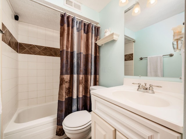451 Clairbrook Ave Unit Jf-5, Columbus, OH 43228 - photo 11