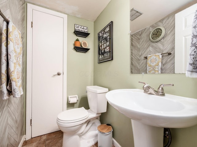 451 Clairbrook Ave Unit Jf-5, Columbus, OH 43228 - photo 6