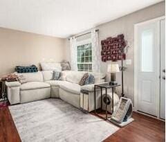 451 Clairbrook Ave Unit Jf-5, Columbus, OH 43228 - photo 3