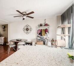 451 Clairbrook Ave Unit Jf-5, Columbus, OH 43228 - photo 7