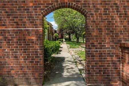 451 Clairbrook Ave Unit Jf-5, Columbus, OH 43228 - photo 22