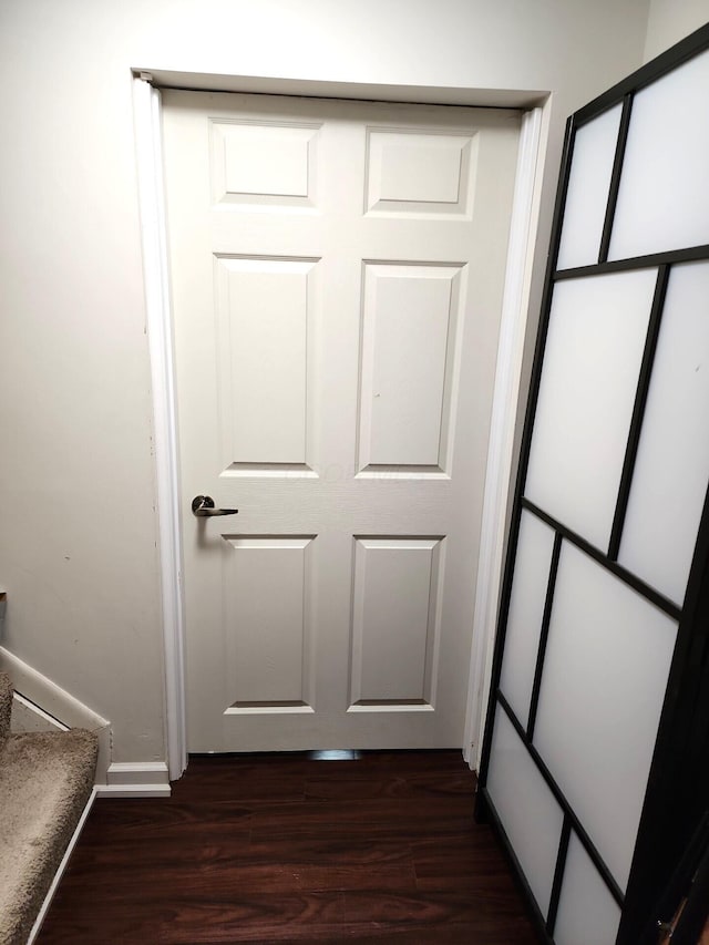 451 Clairbrook Ave Unit Jf-5, Columbus, OH 43228 - photo 13