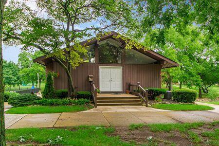 451 Clairbrook Ave Unit Jf-5, Columbus, OH 43228 - photo 29