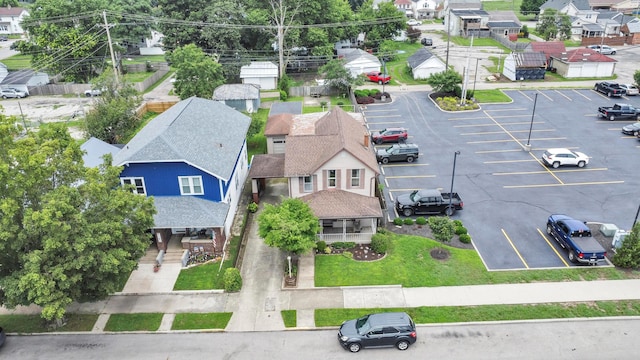 144 Pinckney St, Circleville, OH 43113 - photo 35