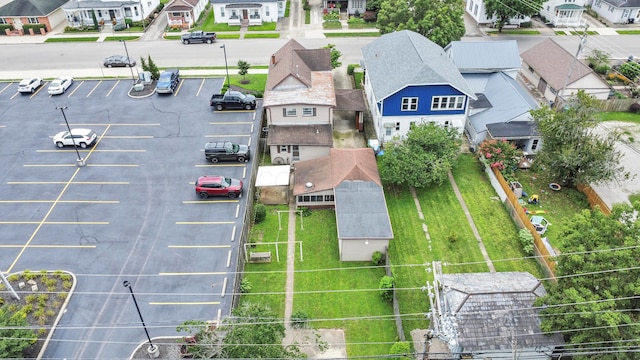 144 Pinckney St, Circleville, OH 43113 - photo 36