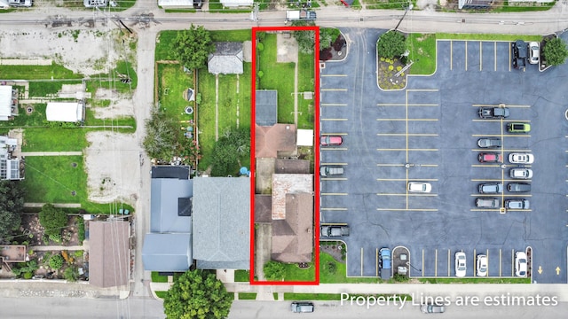 144 Pinckney St, Circleville, OH 43113 - photo 2