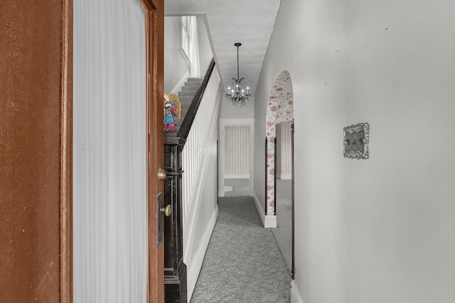 144 Pinckney St, Circleville, OH 43113 - photo 5