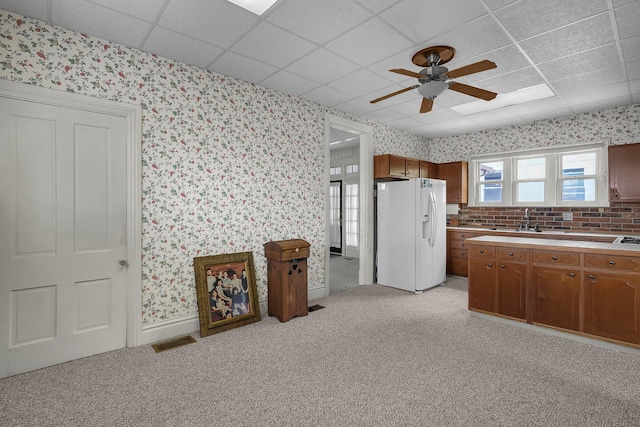 144 Pinckney St, Circleville, OH 43113 - photo 14