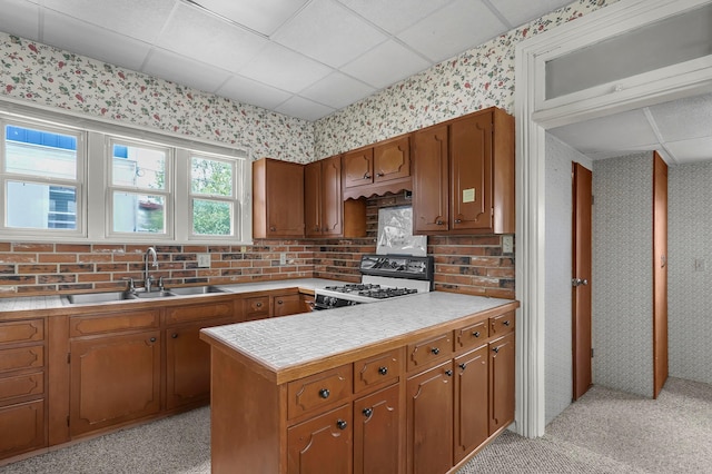 144 Pinckney St, Circleville, OH 43113 - photo 10