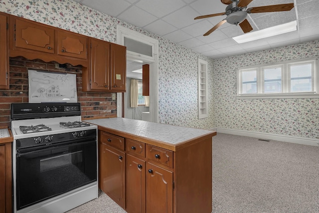 144 Pinckney St, Circleville, OH 43113 - photo 12