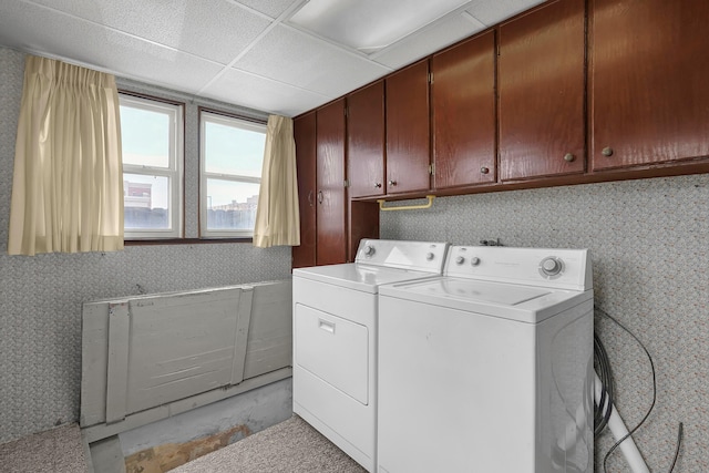 144 Pinckney St, Circleville, OH 43113 - photo 25