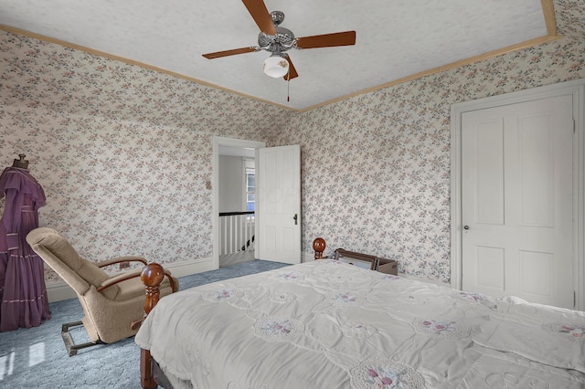 144 Pinckney St, Circleville, OH 43113 - photo 22