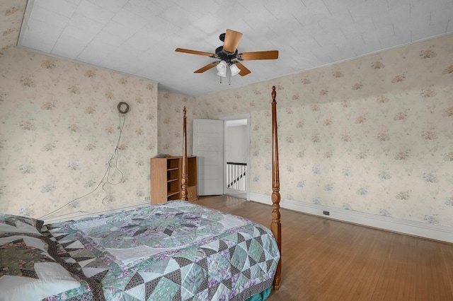 144 Pinckney St, Circleville, OH 43113 - photo 20