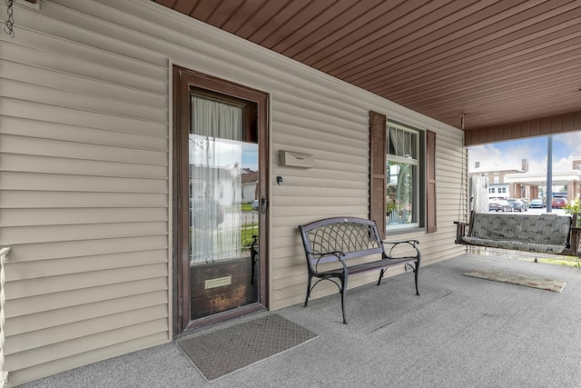 144 Pinckney St, Circleville, OH 43113 - photo 4