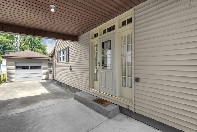 144 Pinckney St, Circleville, OH 43113 - photo 28