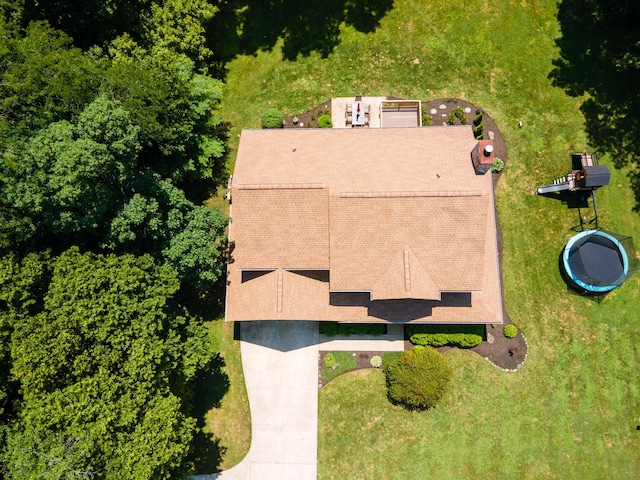 747 London Groveport Rd, Lockbourne, OH 43137 - photo 4