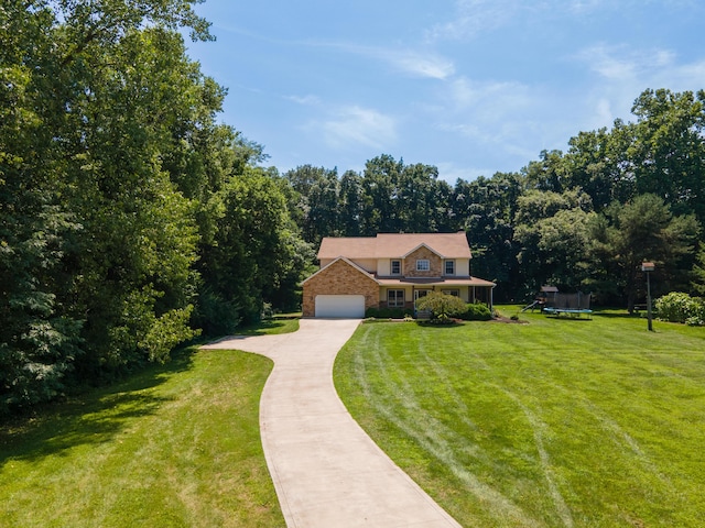 747 London Groveport Rd, Lockbourne, OH 43137 - photo 3