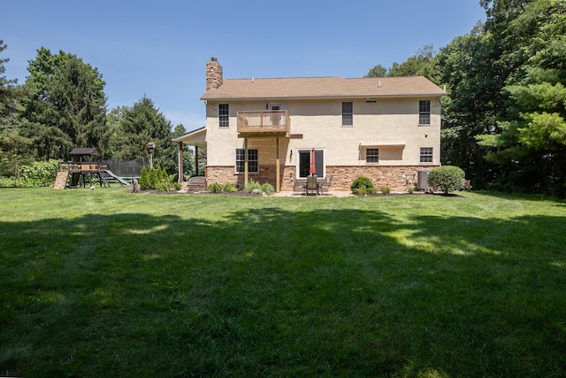 747 London Groveport Rd, Lockbourne, OH 43137 - photo 6