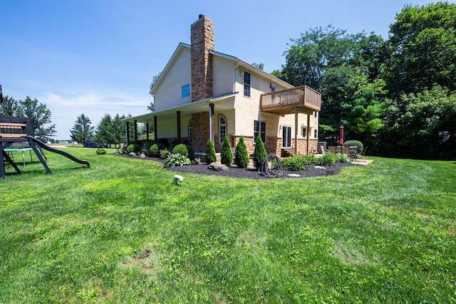 747 London Groveport Rd, Lockbourne, OH 43137 - photo 7