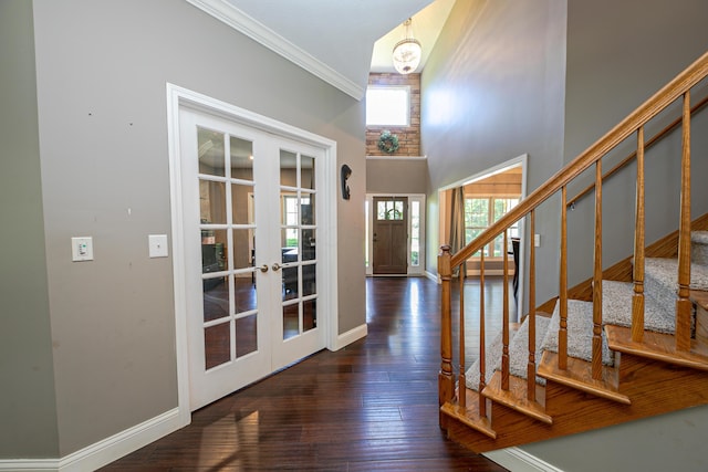 747 London Groveport Rd, Lockbourne, OH 43137 - photo 14