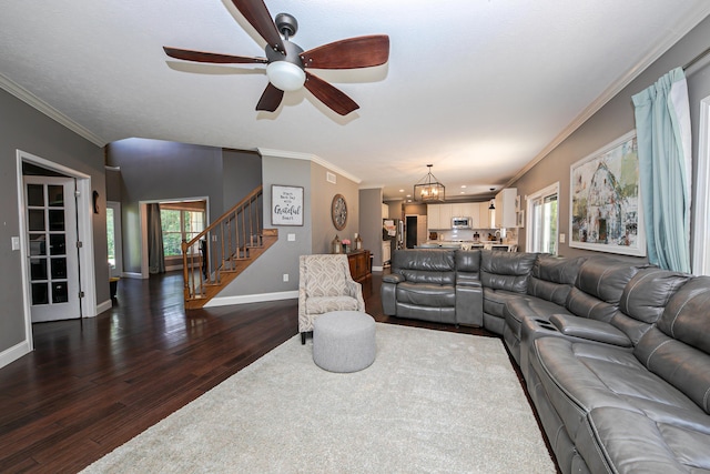 747 London Groveport Rd, Lockbourne, OH 43137 - photo 19
