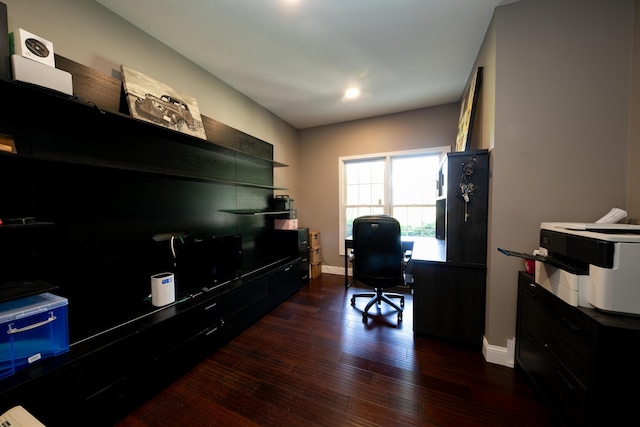 747 London Groveport Rd, Lockbourne, OH 43137 - photo 28