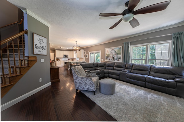 747 London Groveport Rd, Lockbourne, OH 43137 - photo 20