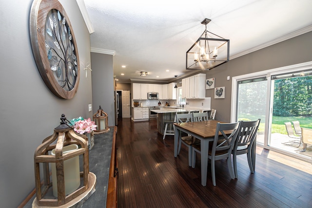 747 London Groveport Rd, Lockbourne, OH 43137 - photo 26