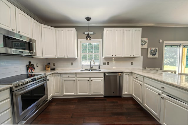 747 London Groveport Rd, Lockbourne, OH 43137 - photo 22