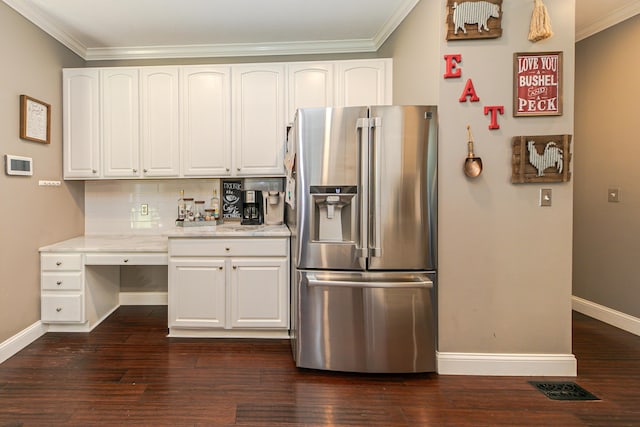 747 London Groveport Rd, Lockbourne, OH 43137 - photo 23