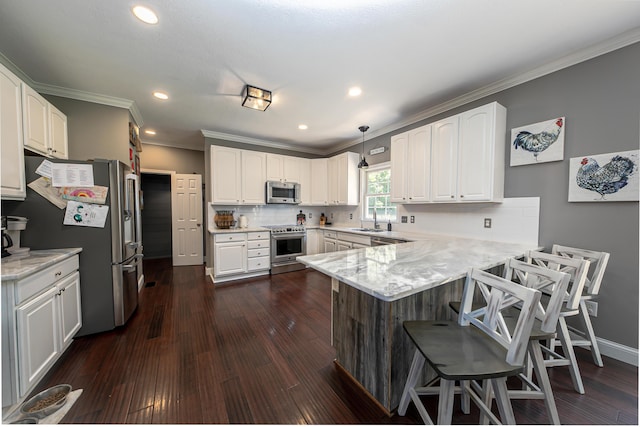 747 London Groveport Rd, Lockbourne, OH 43137 - photo 25