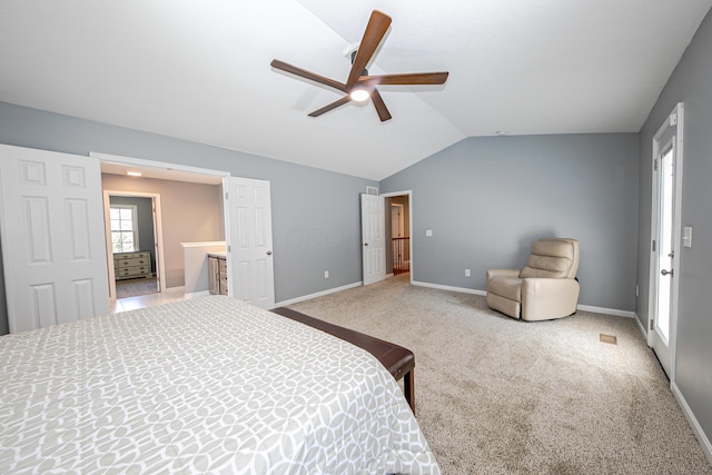 747 London Groveport Rd, Lockbourne, OH 43137 - photo 33