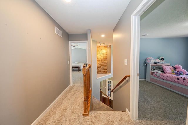 747 London Groveport Rd, Lockbourne, OH 43137 - photo 32