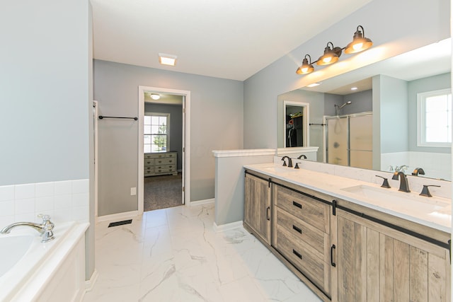 747 London Groveport Rd, Lockbourne, OH 43137 - photo 35