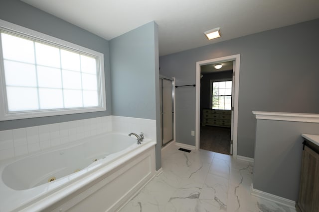 747 London Groveport Rd, Lockbourne, OH 43137 - photo 36